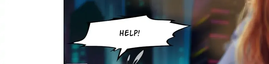 Mercy Killing Chapter 21 page 16 - 
