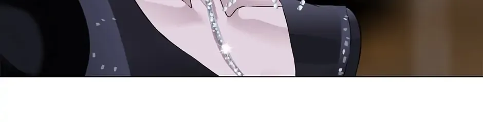 Mercy Killing Chapter 21 page 22 - 