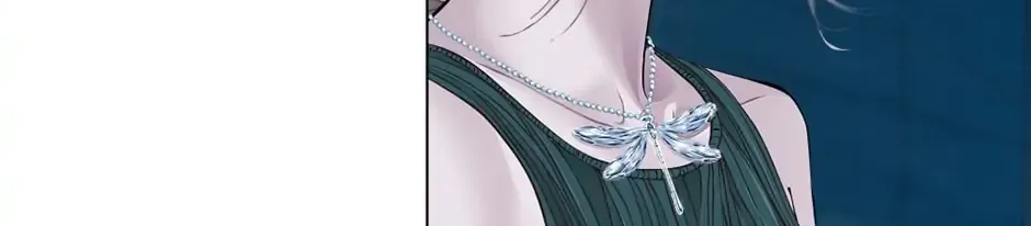 Mercy Killing Chapter 21 page 52 - 