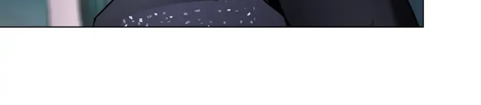 Mercy Killing Chapter 21 page 54 - 