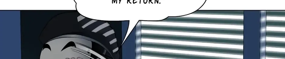 Mercy Killing Chapter 22 page 2 - 