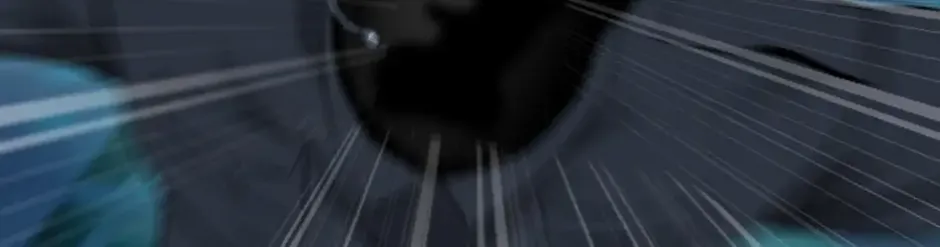 Mercy Killing Chapter 22 page 25 - 