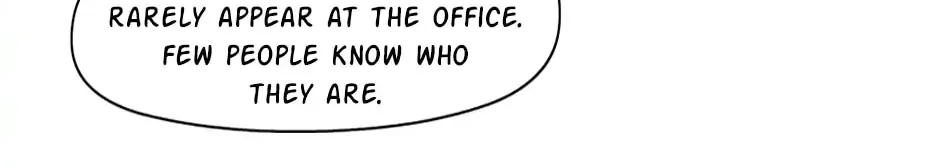 Mercy Killing Chapter 22 page 31 - 