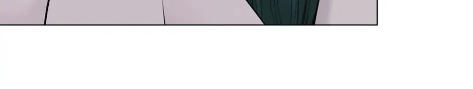 Mercy Killing Chapter 22 page 39 - 