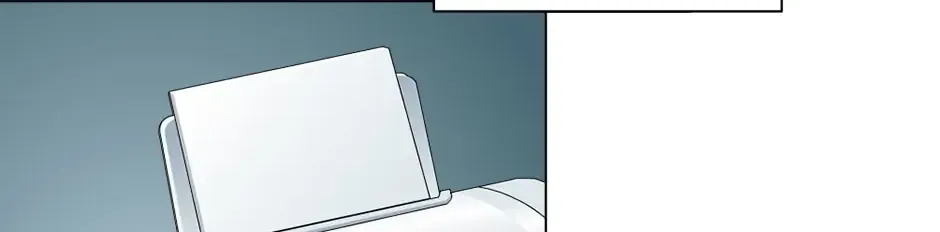 Mercy Killing Chapter 22 page 45 - 