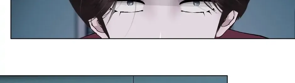 Mercy Killing Chapter 22 page 49 - 