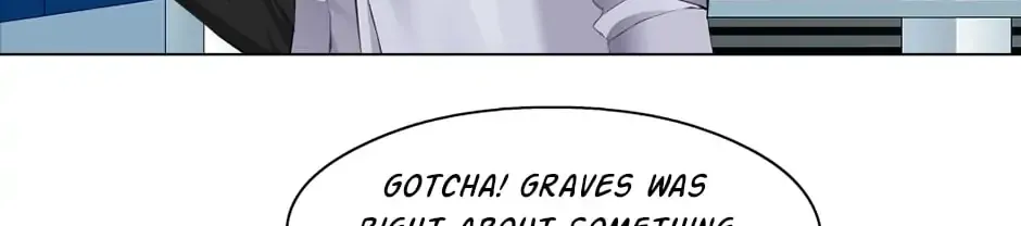 Mercy Killing Chapter 22 page 6 - 
