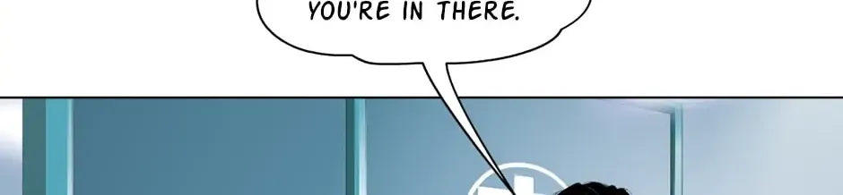 Mercy Killing Chapter 22 page 57 - 