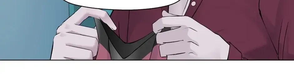 Mercy Killing Chapter 23 page 12 - 