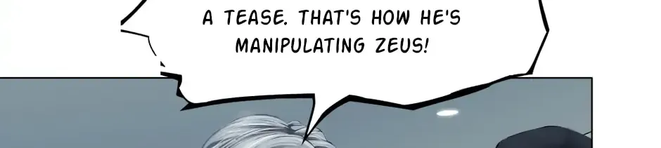 Mercy Killing Chapter 23 page 29 - 