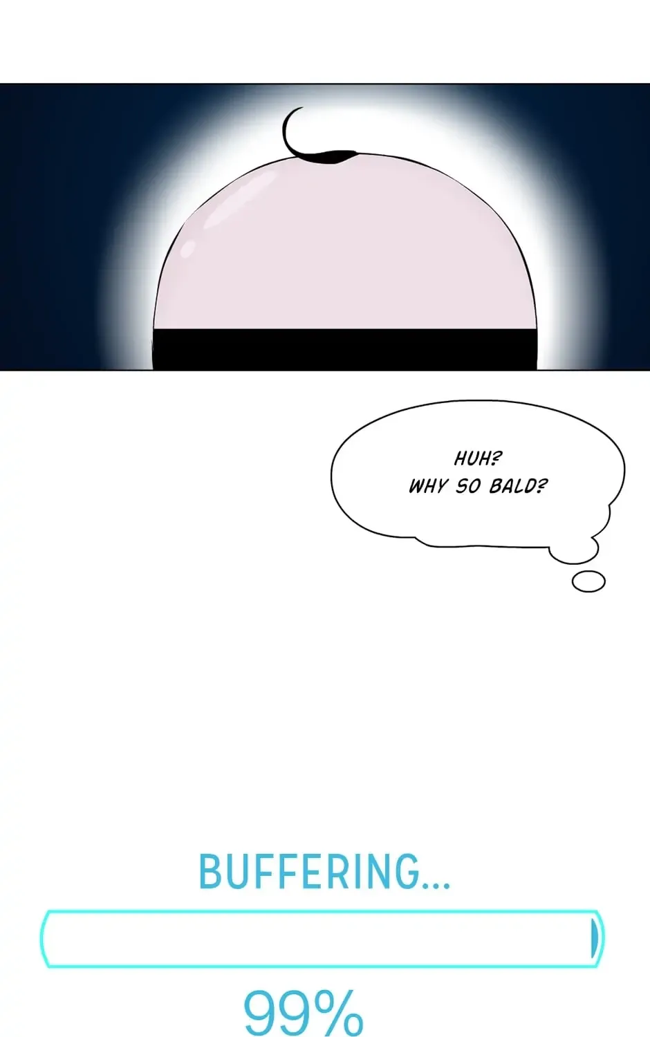 Mercy Killing Chapter 23 page 45 - 