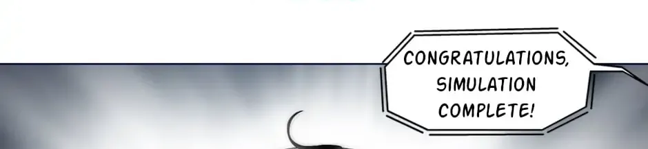 Mercy Killing Chapter 23 page 46 - 