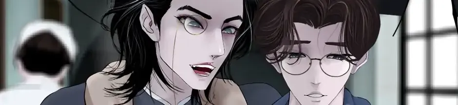 Mercy Killing Chapter 23 page 58 - 