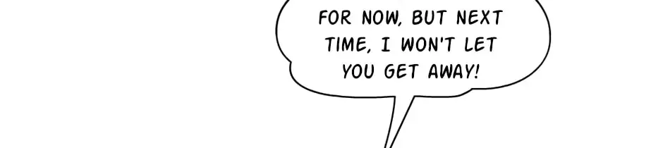 Mercy Killing Chapter 24 page 24 - 