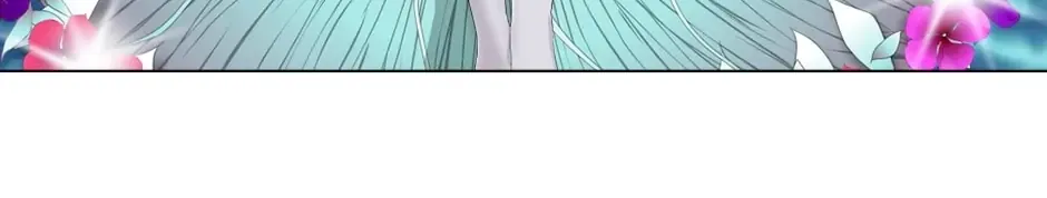 Mercy Killing Chapter 24 page 30 - 