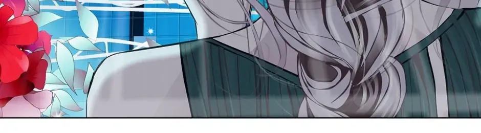 Mercy Killing Chapter 24 page 42 - 
