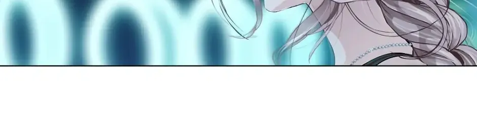 Mercy Killing Chapter 24 page 54 - 