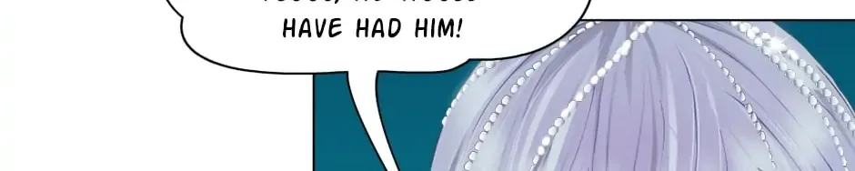 Mercy Killing Chapter 24 page 56 - 