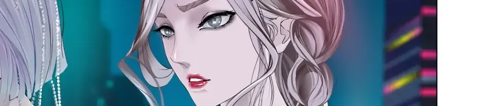 Mercy Killing Chapter 24 page 60 - 