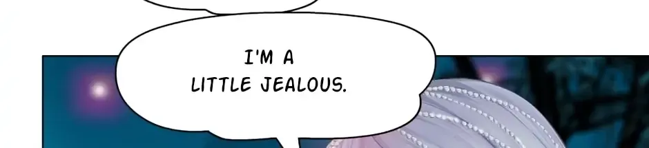 Mercy Killing Chapter 24 page 68 - 