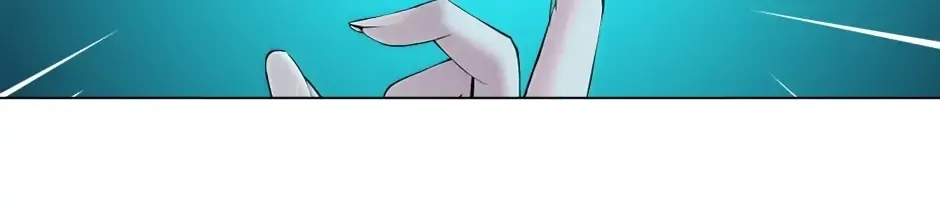 Mercy Killing Chapter 24 page 74 - 