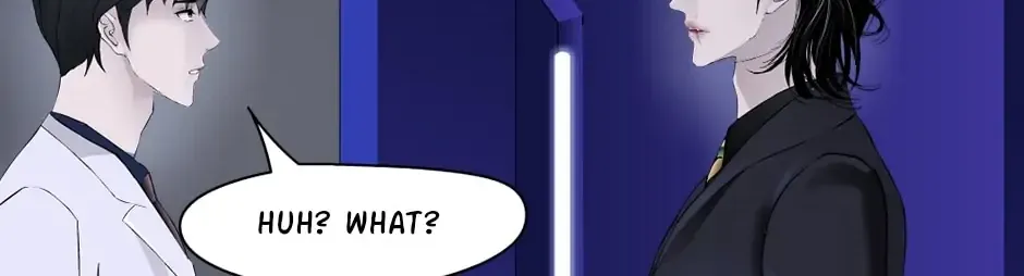 Mercy Killing Chapter 25 page 26 - 