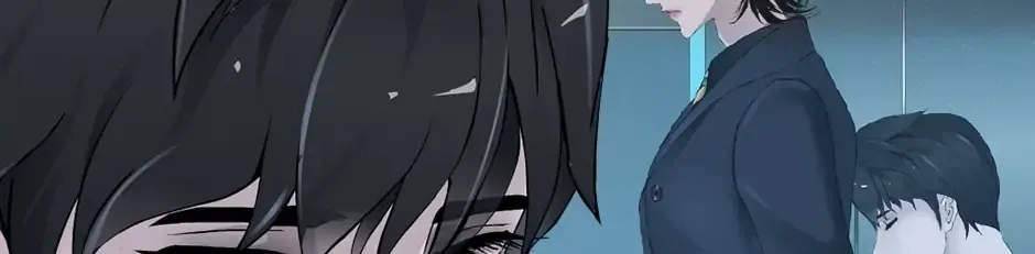 Mercy Killing Chapter 25 page 30 - 