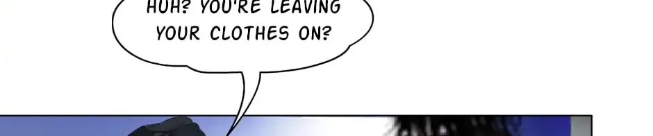 Mercy Killing Chapter 25 page 34 - 