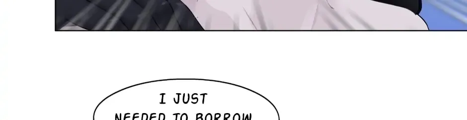 Mercy Killing Chapter 25 page 38 - 