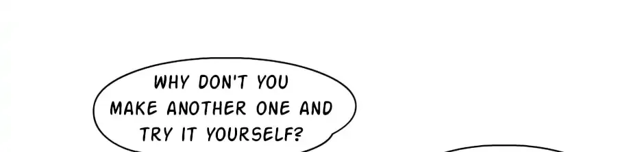 Mercy Killing Chapter 25 page 6 - 