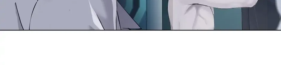Mercy Killing Chapter 25 page 56 - 
