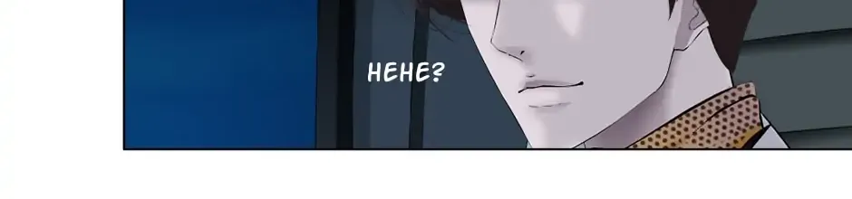 Mercy Killing Chapter 25 page 64 - 