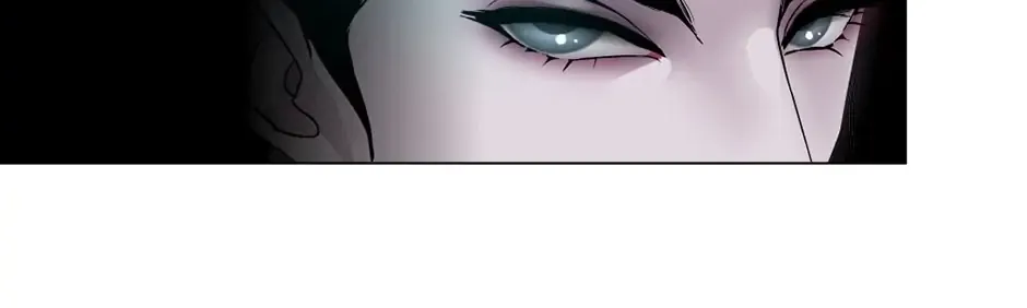 Mercy Killing Chapter 25 page 68 - 