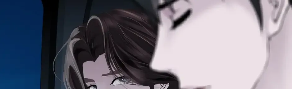 Mercy Killing Chapter 25 page 70 - 