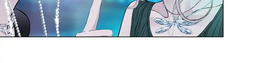 Mercy Killing Chapter 25 page 8 - 