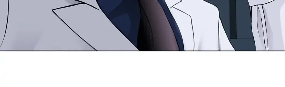 Mercy Killing Chapter 25 page 72 - 