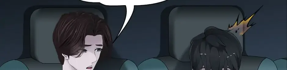 Mercy Killing Chapter 25 page 74 - 