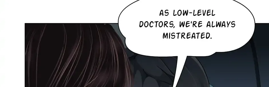 Mercy Killing Chapter 26 page 18 - 