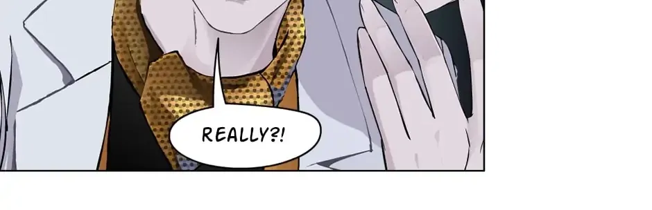 Mercy Killing Chapter 26 page 20 - 