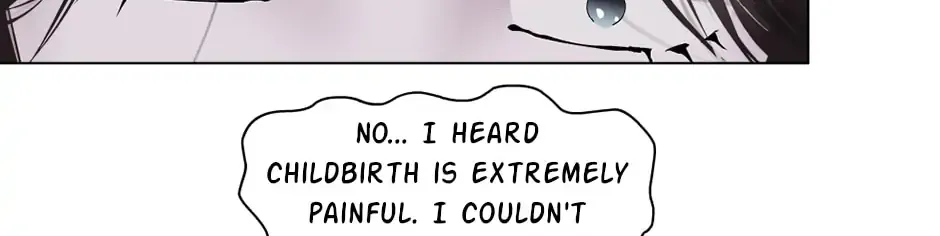 Mercy Killing Chapter 26 page 22 - 