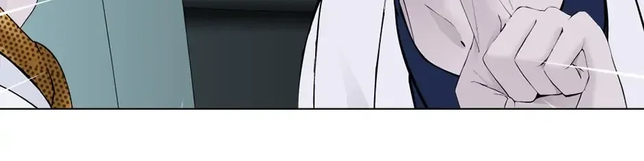 Mercy Killing Chapter 26 page 24 - 
