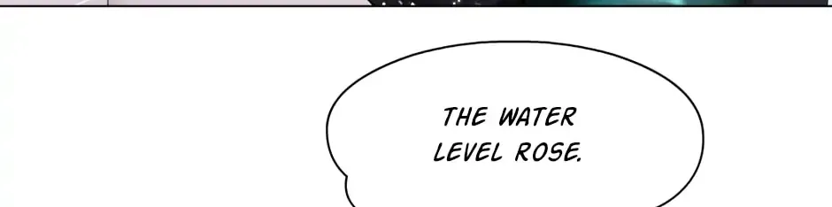 Mercy Killing Chapter 26 page 46 - 