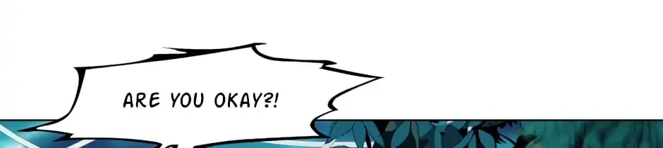 Mercy Killing Chapter 26 page 50 - 