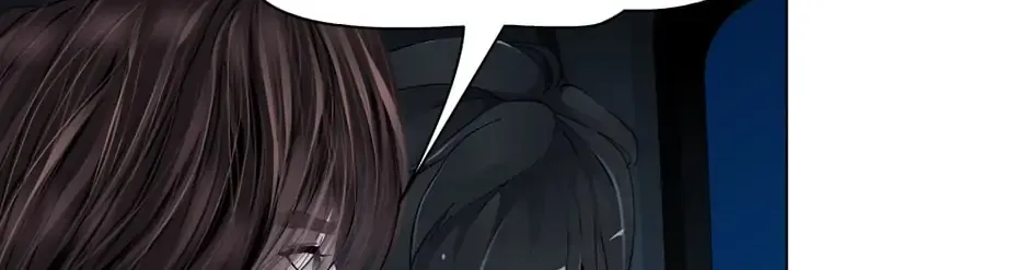 Mercy Killing Chapter 26 page 10 - 