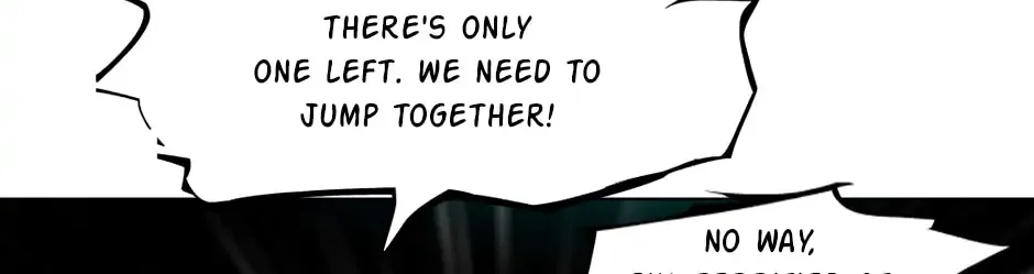 Mercy Killing Chapter 27 page 2 - 