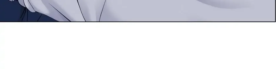 Mercy Killing Chapter 27 page 20 - 