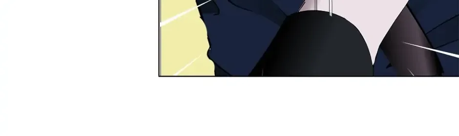 Mercy Killing Chapter 27 page 24 - 