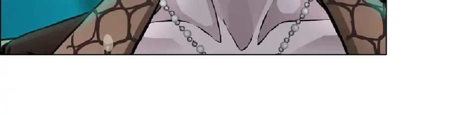 Mercy Killing Chapter 27 page 52 - 