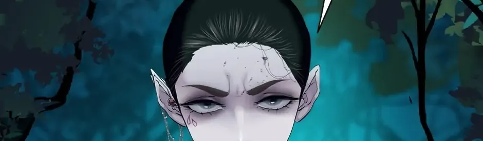 Mercy Killing Chapter 27 page 54 - 