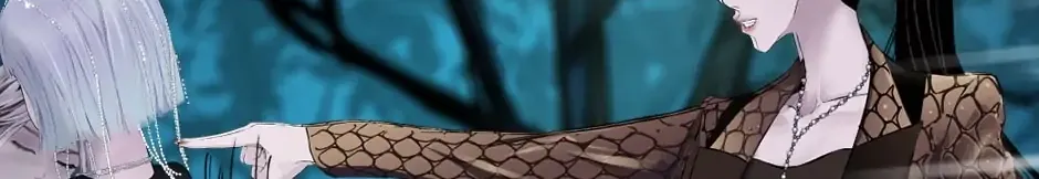 Mercy Killing Chapter 27 page 62 - 